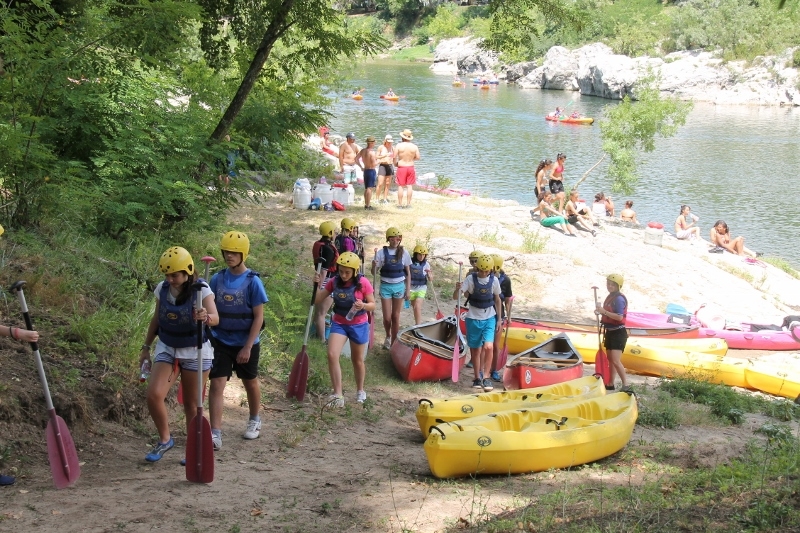Village Camps International Summer Camp Ard&egrave;che, France 2019-07-26 https://www.villagecamps.com/journals_admin/images/908-35-06-30-2014.jpg lossless  (59).jpg